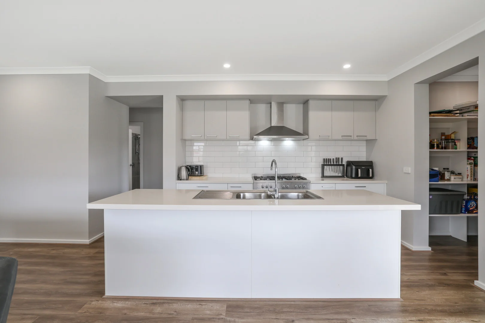 Additional image 3 of 177 Wentworth Road, North Wonthaggi VIC 3995