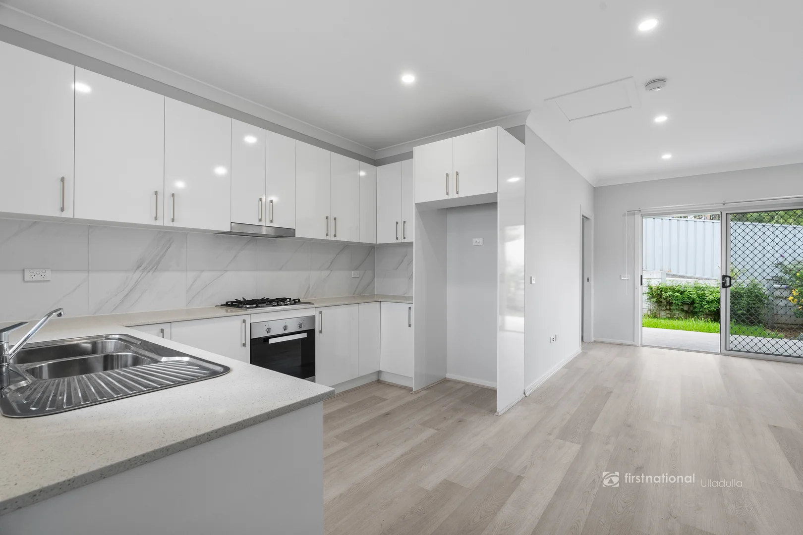 Additional image 19 of 142 Edward Road, Batehaven NSW 2536