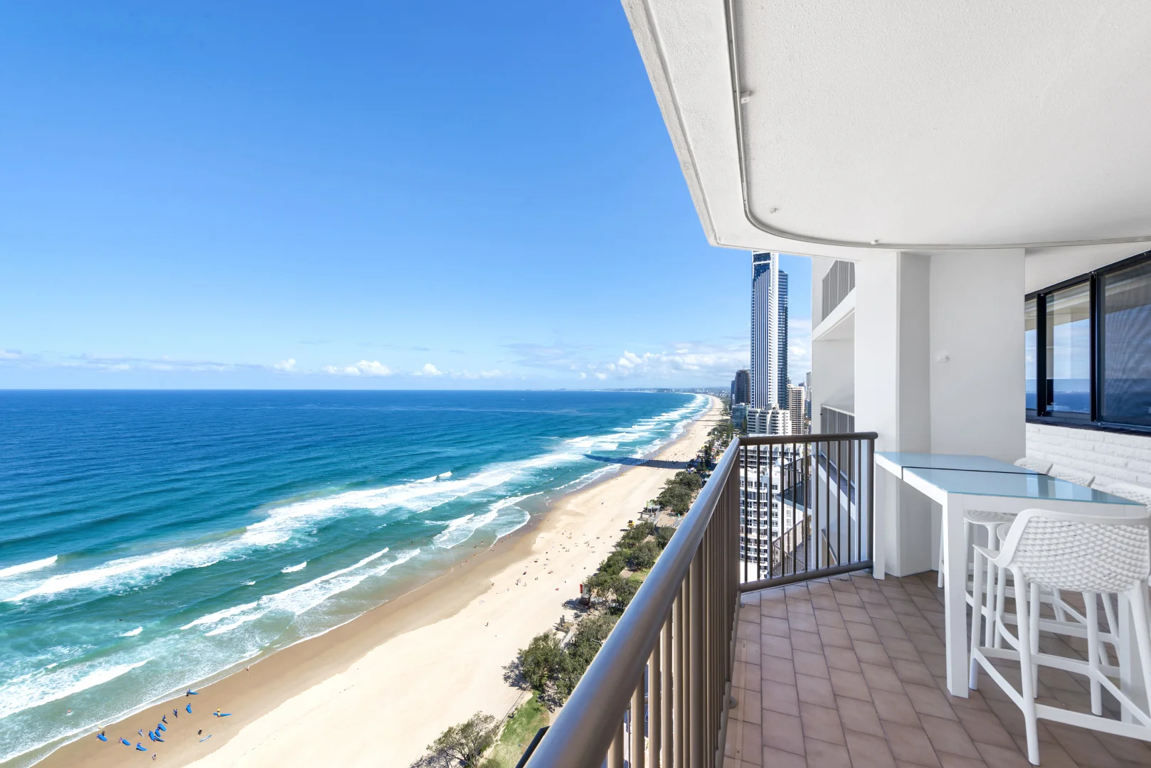 Additional image 4 of 33G/80 The Esplanade, Surfers Paradise QLD 4217
