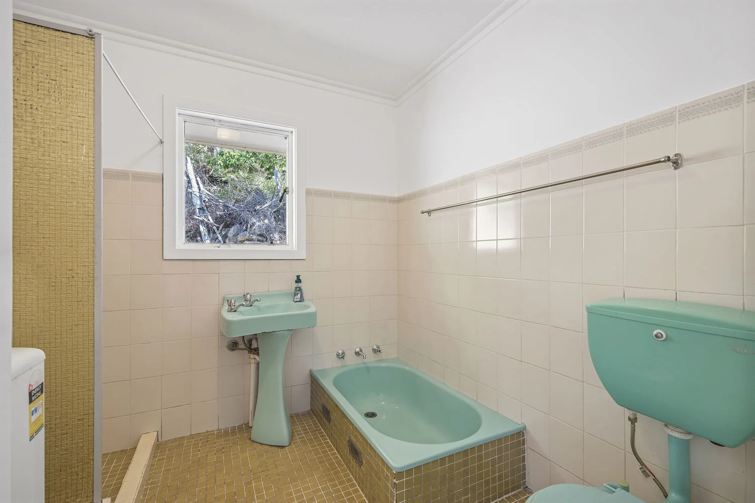 Additional image 12 of 38 Hoschke Road, West Haven NSW 2443