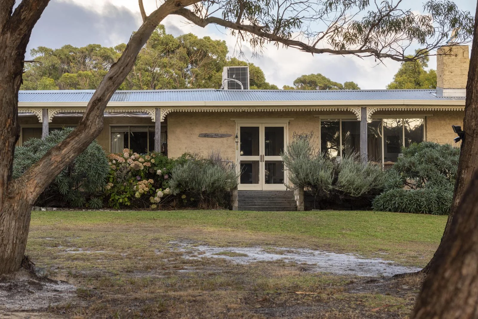 Additional image 5 of 180 Badger Corner Road, Lady Barron TAS 7255
