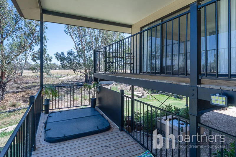 Additional image 32 of 33 River Reserve Road, Swan Reach SA 5354