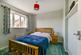 Additional image 8 of Southdown Close, Kingsnorth, Ashford, Kent, TN25