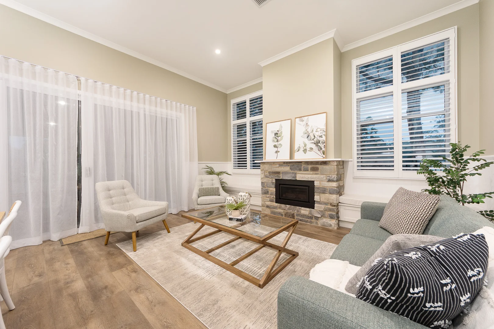 Additional image 11 of 2 Springbrook Drive, Mount Barker SA 5251