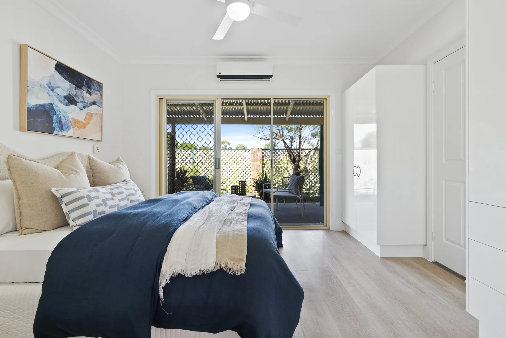 Additional image 7 of 202/66 Bainbridge Street, Ormiston QLD 4160