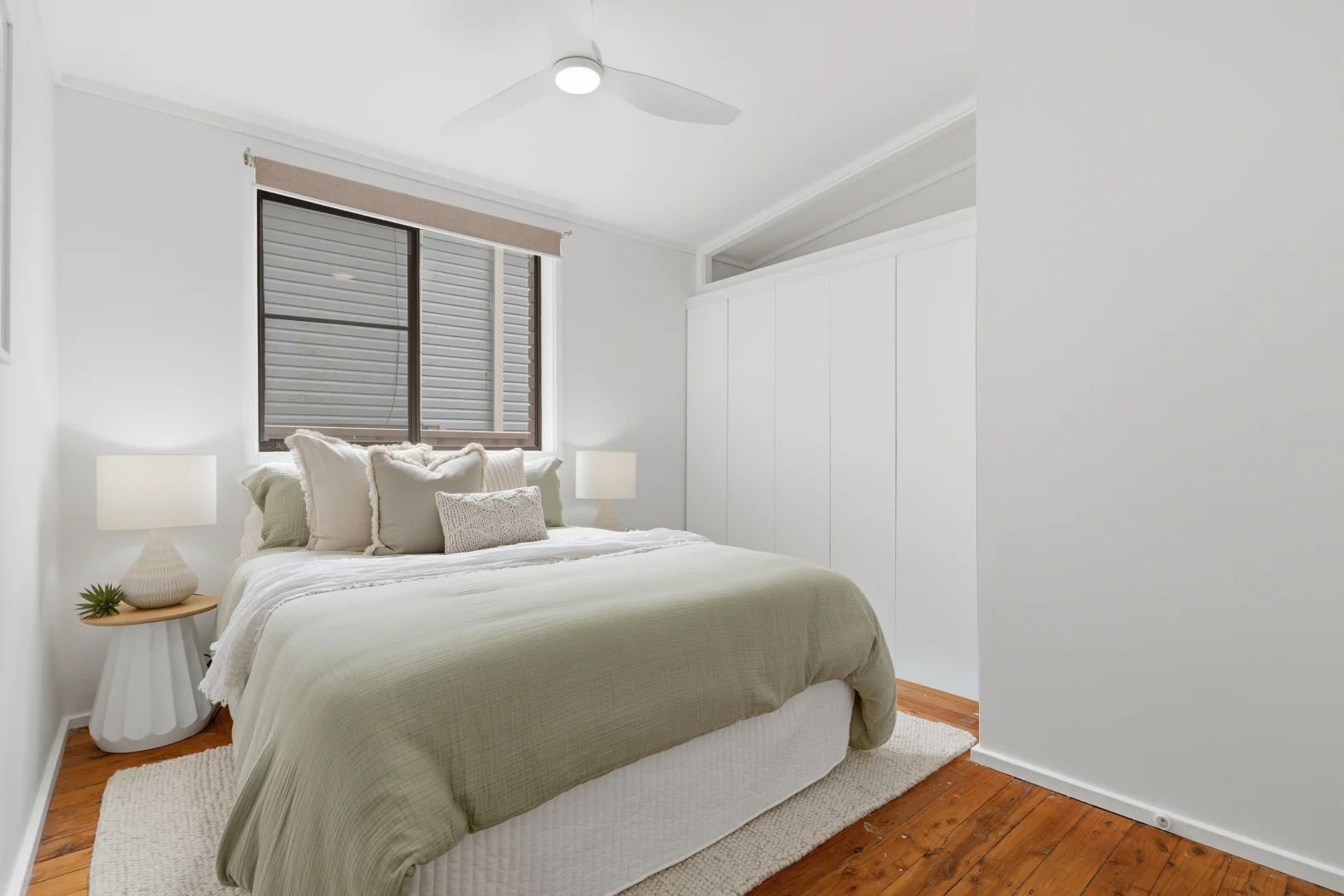 Additional image 9 of 218 Empire Bay Drive, Empire Bay NSW 2257