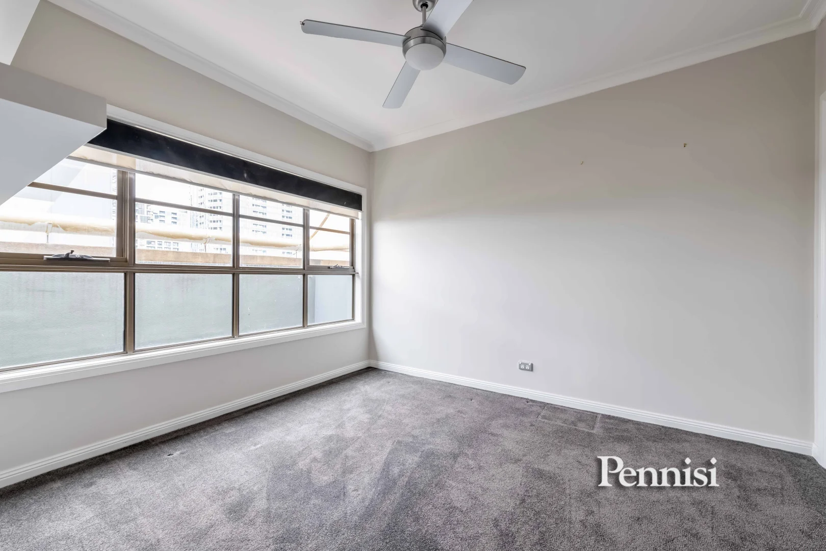 Additional image 8 of 15/5-7 Hall Street, Moonee Ponds VIC 3039