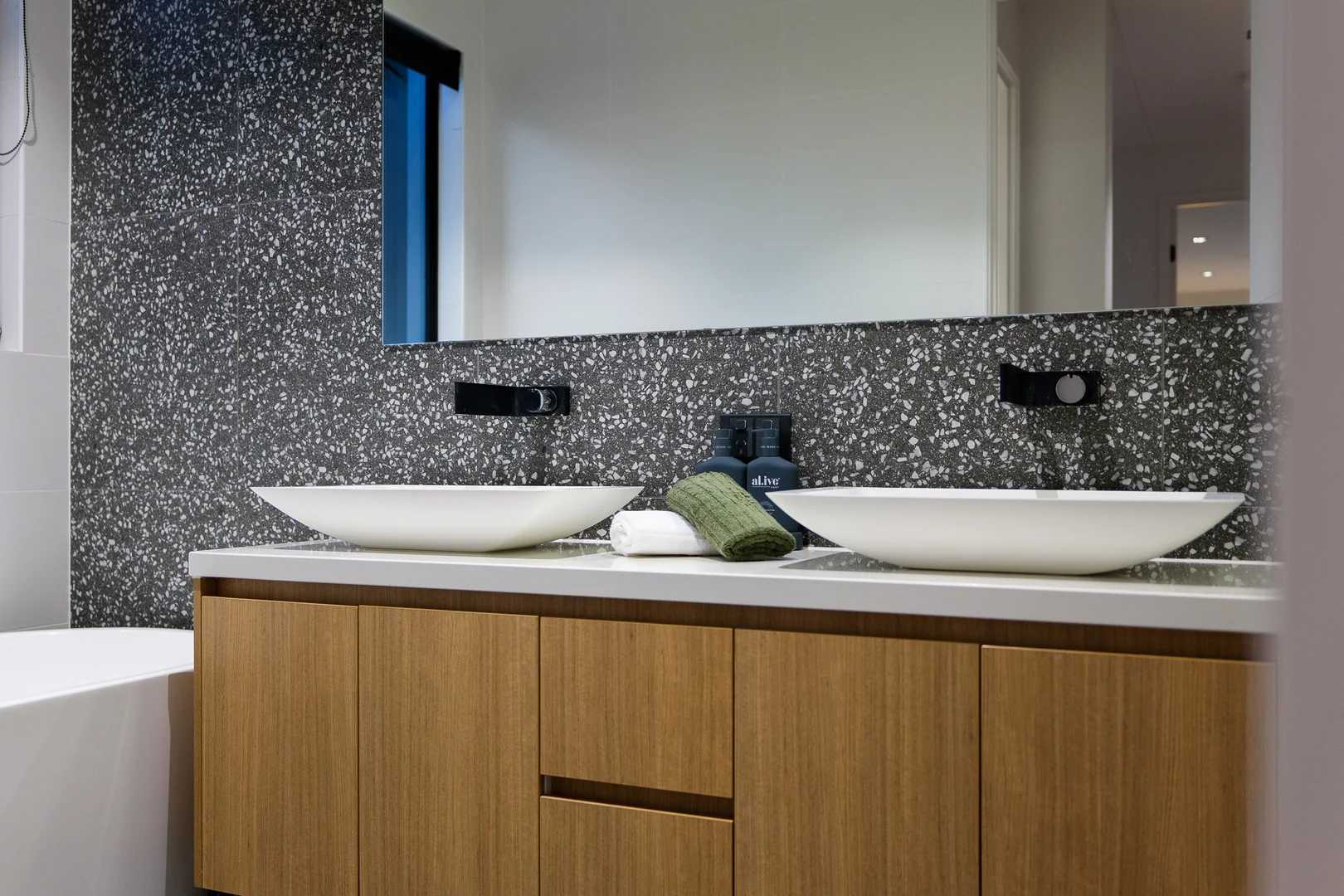 Additional image 22 of 65 Montego Hills Drive, Kingsholme QLD 4208