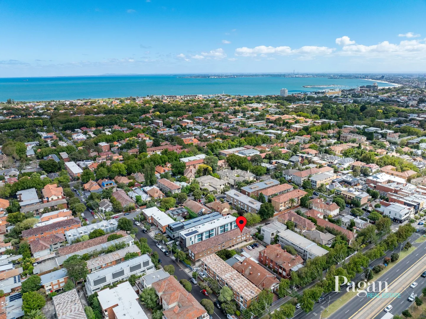 Additional image 9 of 5/2 Alfriston Street, Elwood VIC 3184