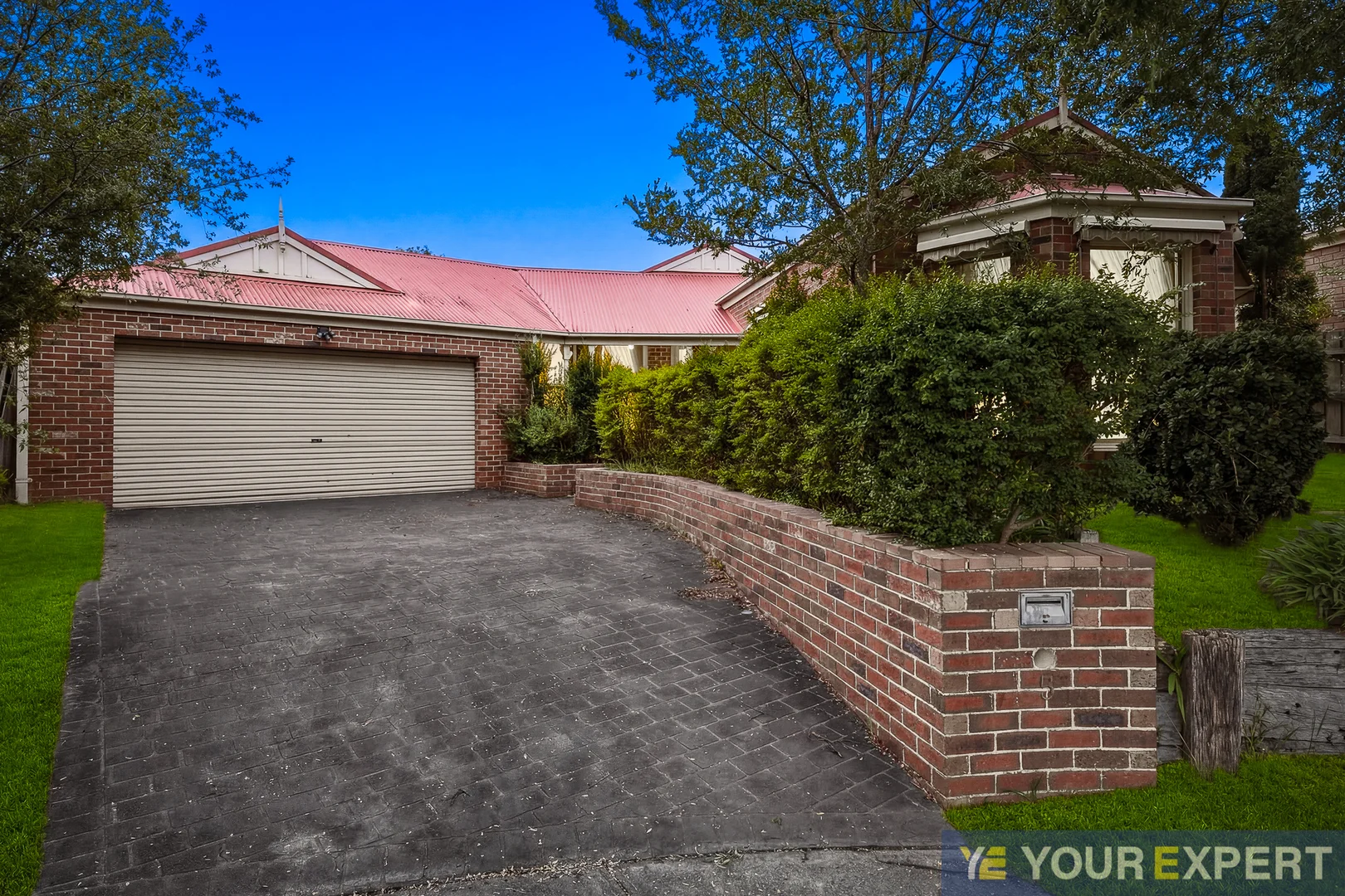 Additional image 3 of 5 Celeste Court, Berwick VIC 3806