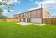 Additional image 16 of Deer Barn, Oxford Road, Burford, Oxfordshire, OX18