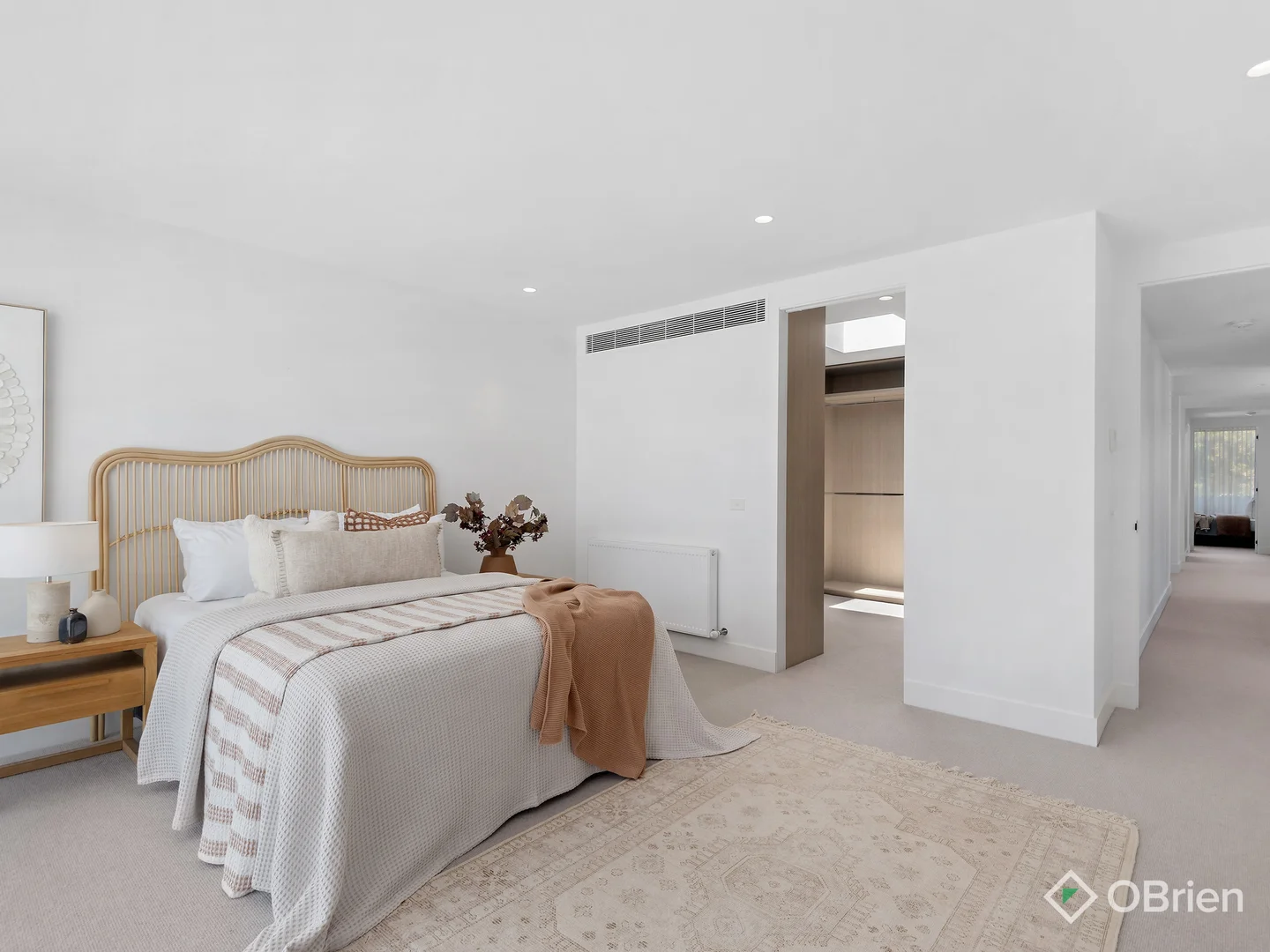 Additional image 9 of 25a Church Road, Carrum VIC 3197