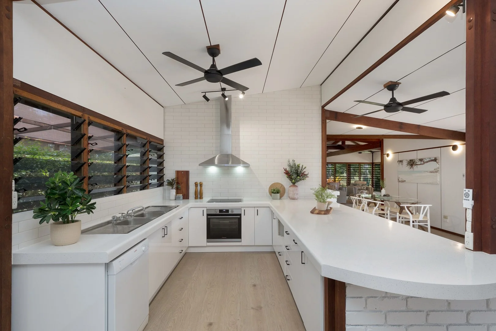 Additional image 2 of 11 Lupin Court, Annandale QLD 4814