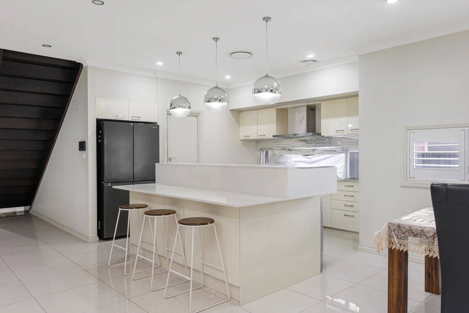 Additional image 10 of 18 De Garis Close, Middleton Grange NSW 2171