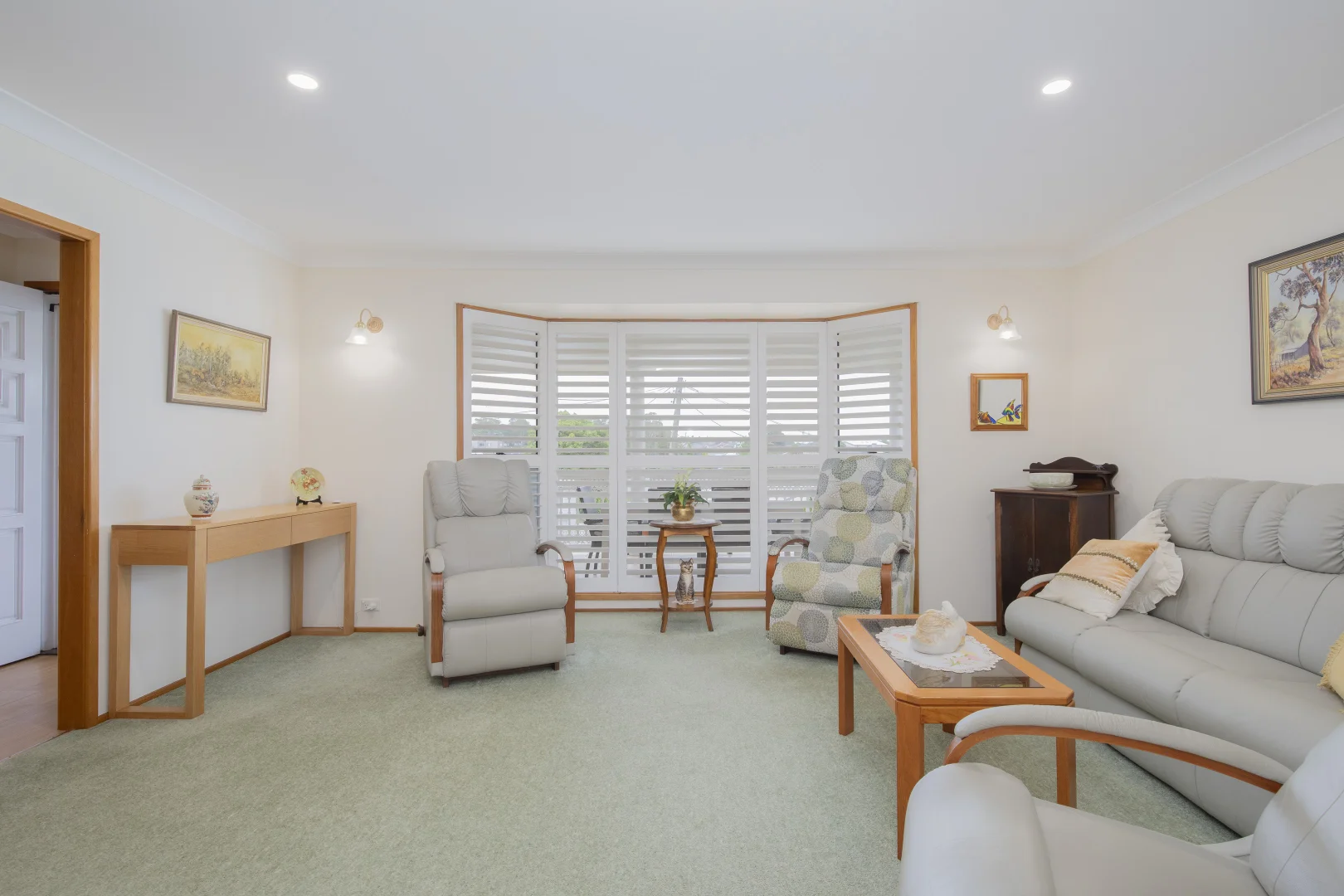 Additional image 3 of 16 Richley Avenue, Kahibah NSW 2290