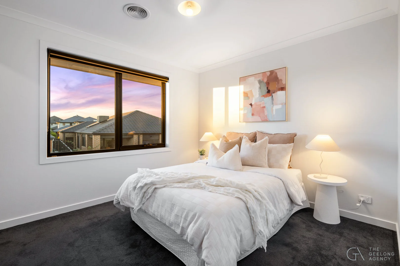 Additional image 20 of 29 Escarpment Drive, Fyansford VIC 3218