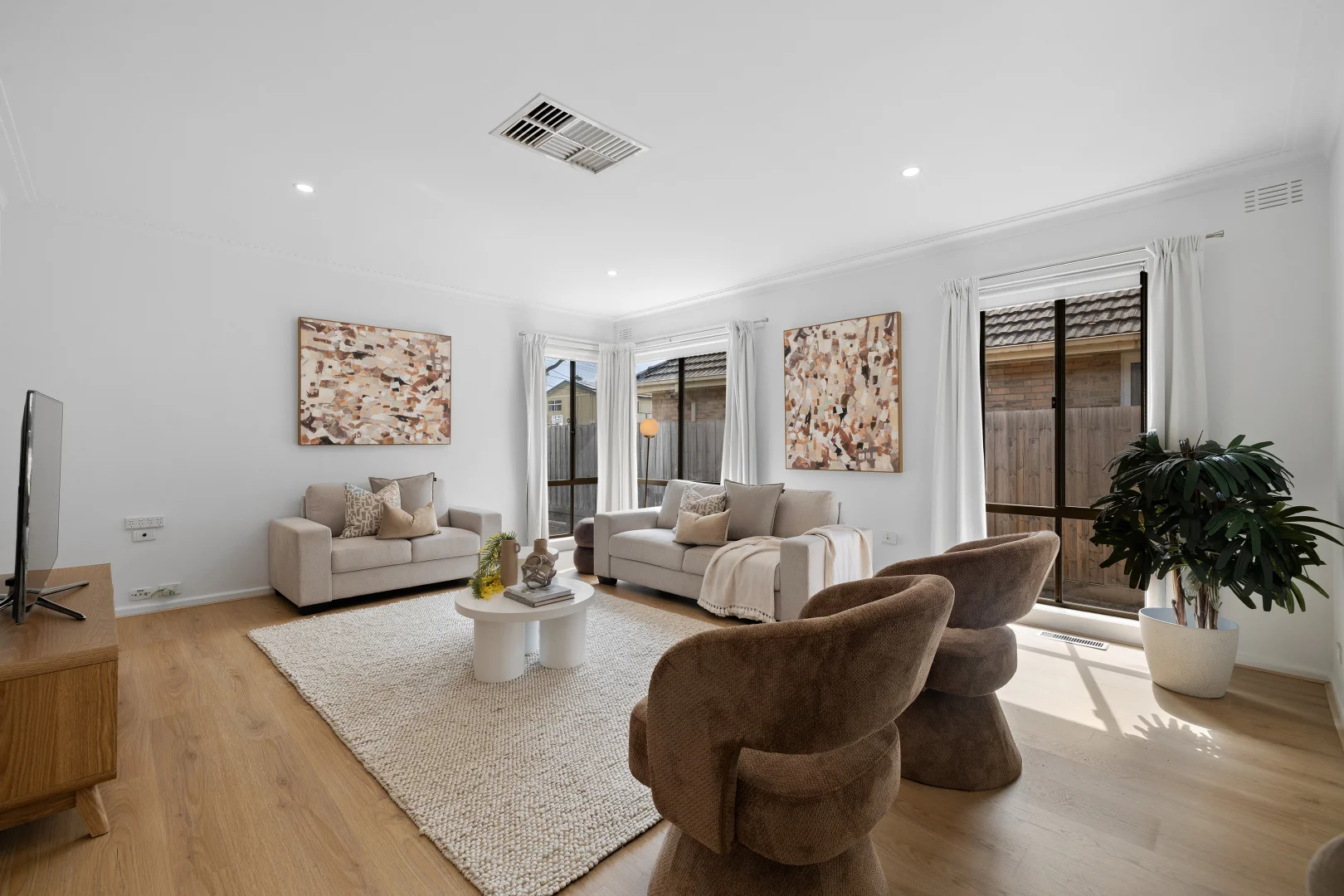 Additional image 6 of 3 Bridges Avenue, Edithvale VIC 3196