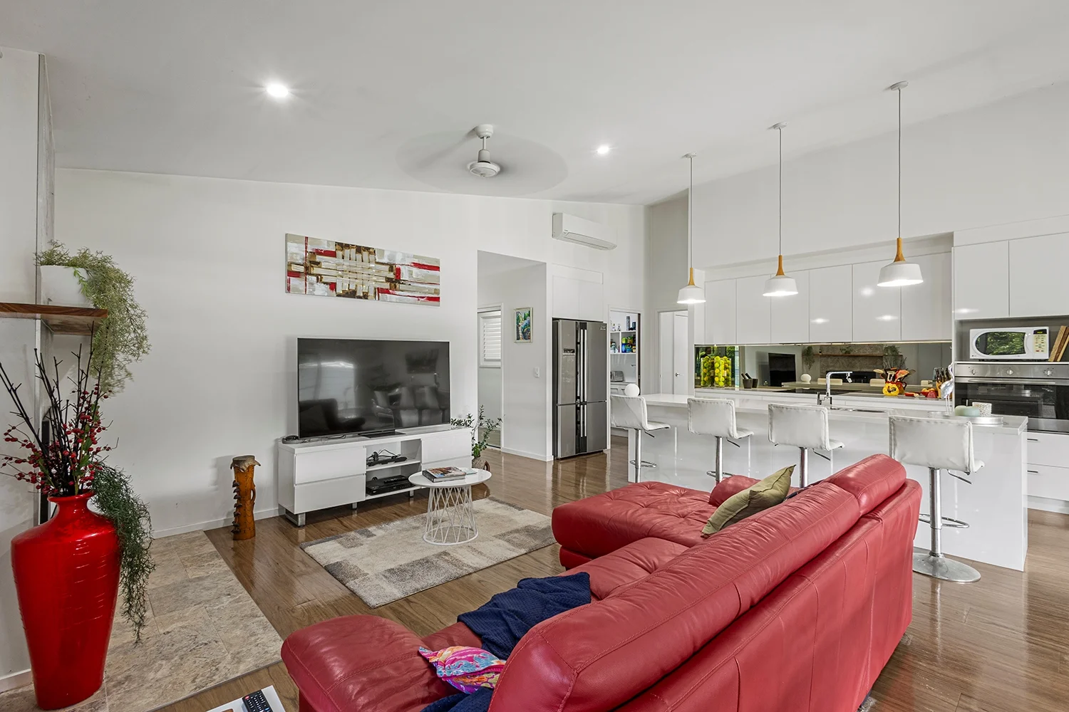 Additional image 4 of 316 Valdora Road, Valdora QLD 4561