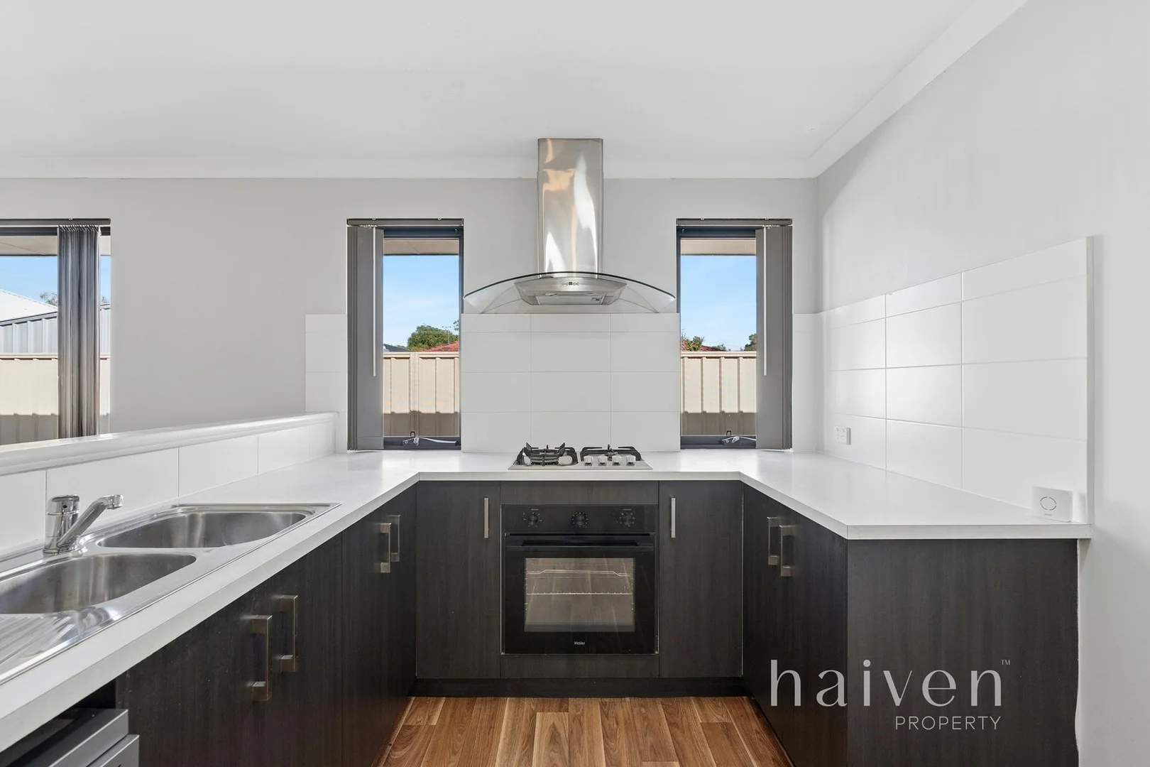 Additional image 5 of 12b Stephenson Road, Gosnells WA 6110