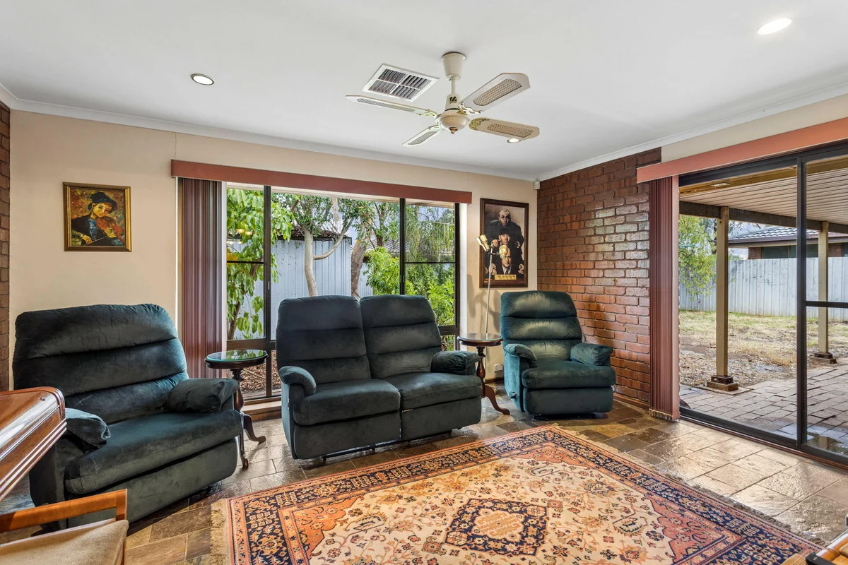 Additional image 18 of 5 Yindarra Avenue, Salisbury Park SA 5109