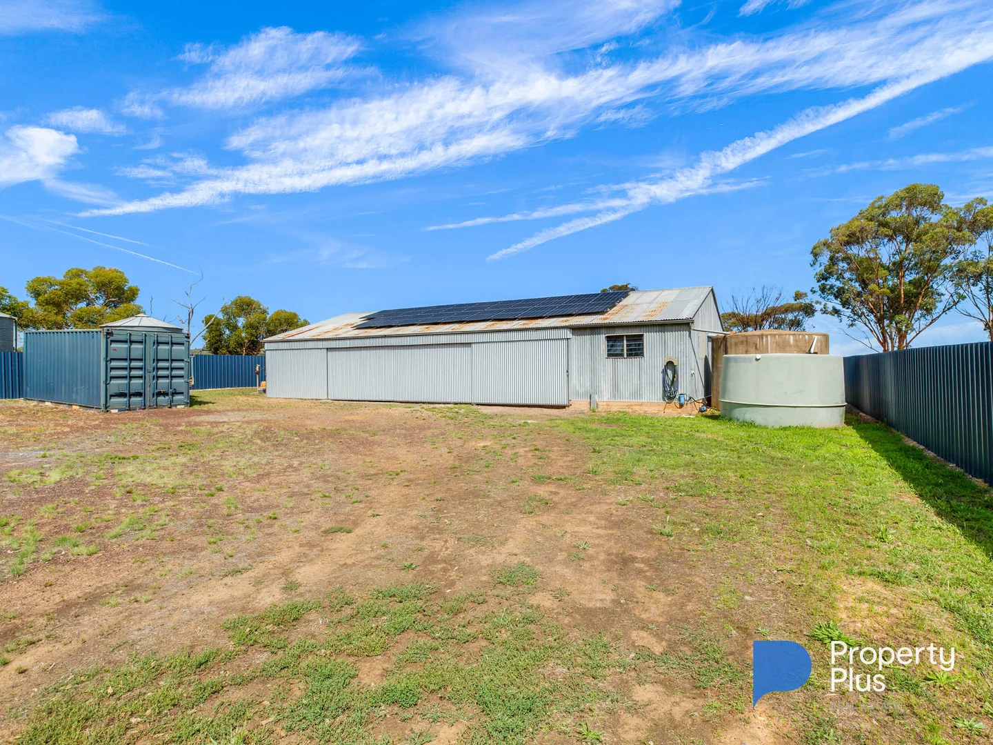 Additional image 18 of 14 Greens Lane, Wedderburn VIC 3518