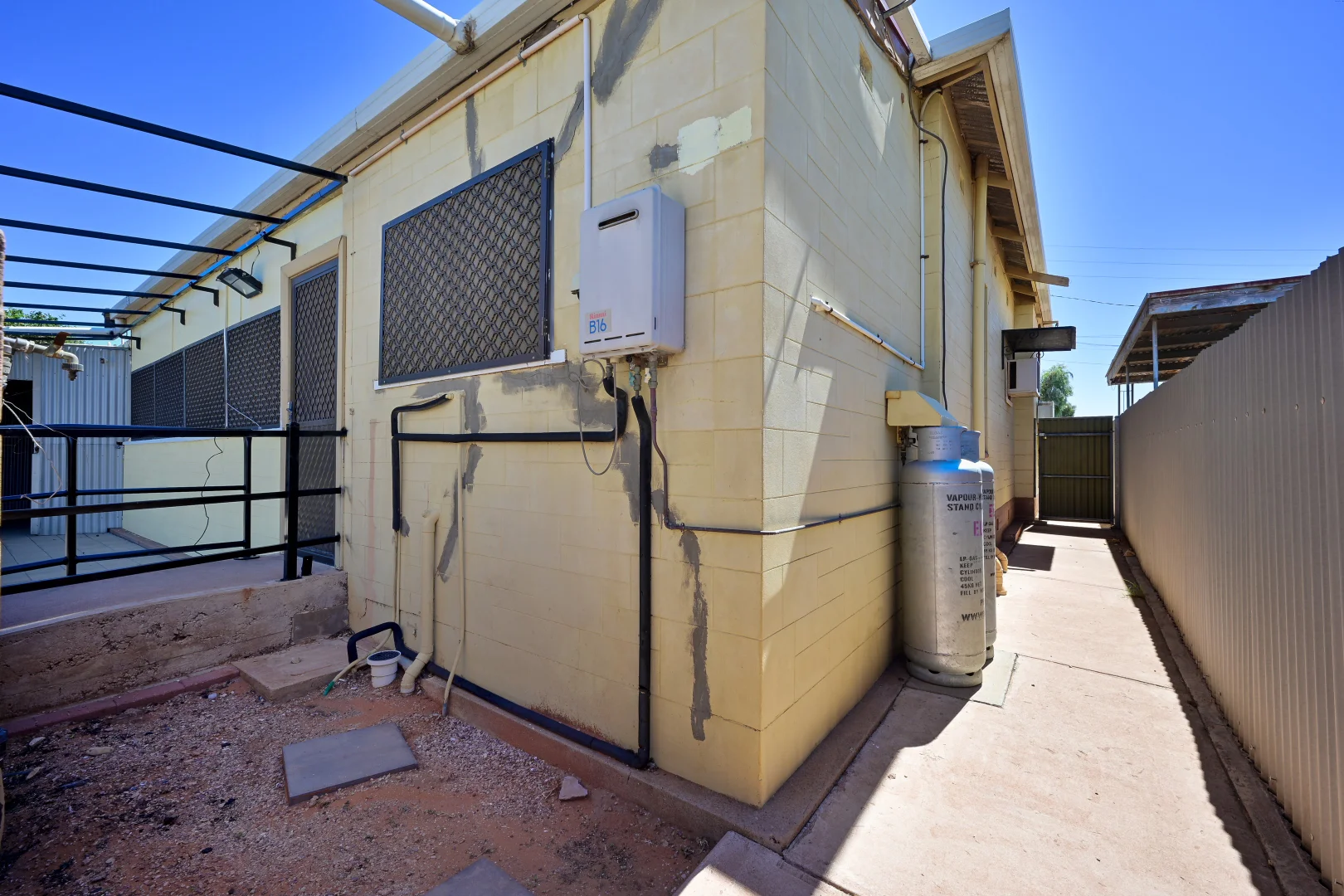 Additional image 16 of 60 Carlton Parade, Port Augusta SA 5700