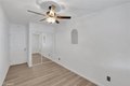 Additional image 29 of 68613 E St, Cathedral City, CA, 92234