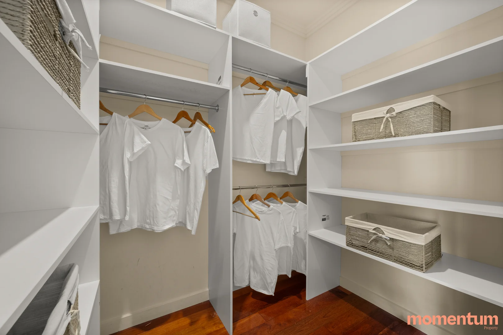 Additional image 24 of 77 Donald Horne Circuit, Franklin ACT 2913