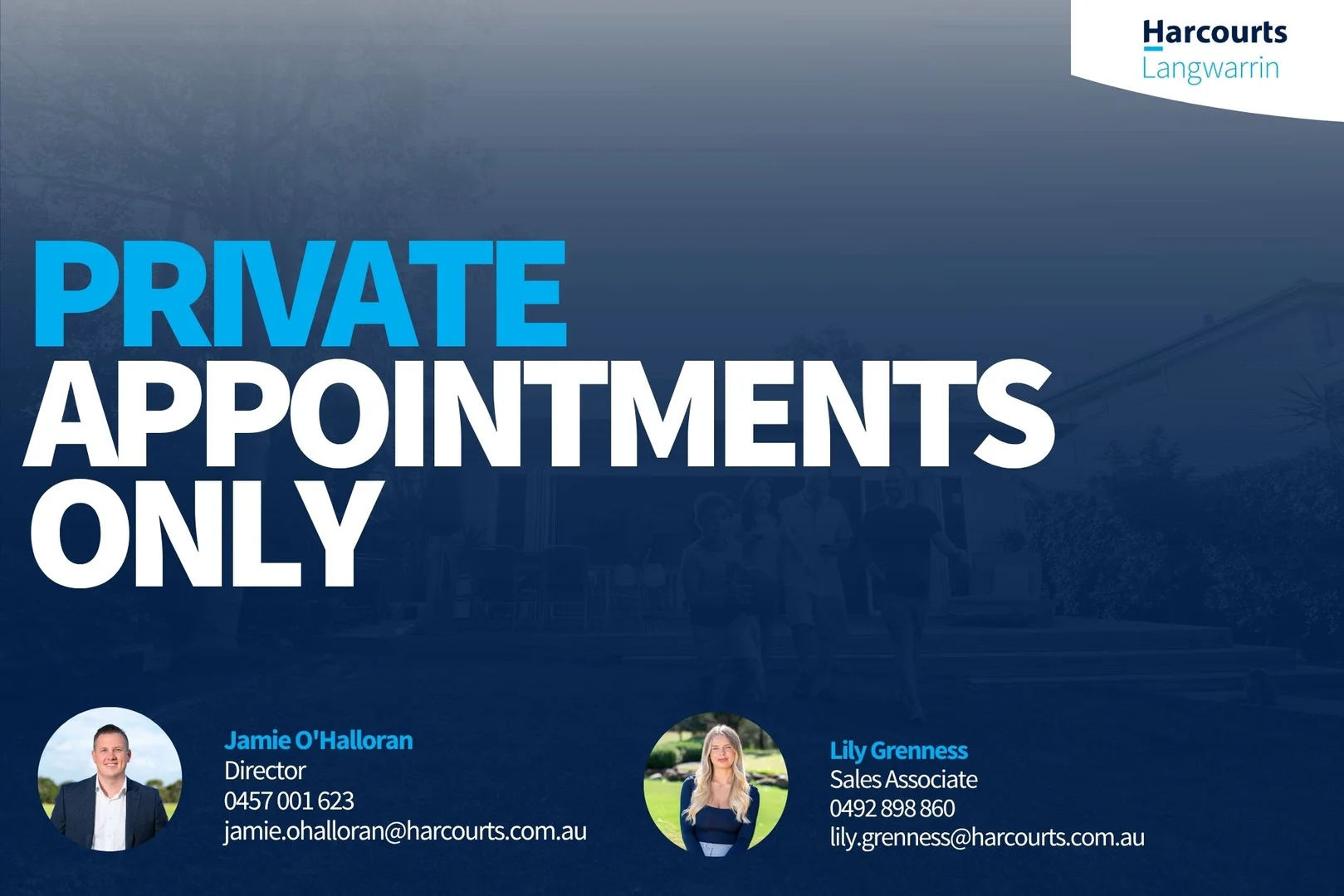 Additional image 2 of 14 Emmer Green Retreat, Cranbourne East VIC 3977