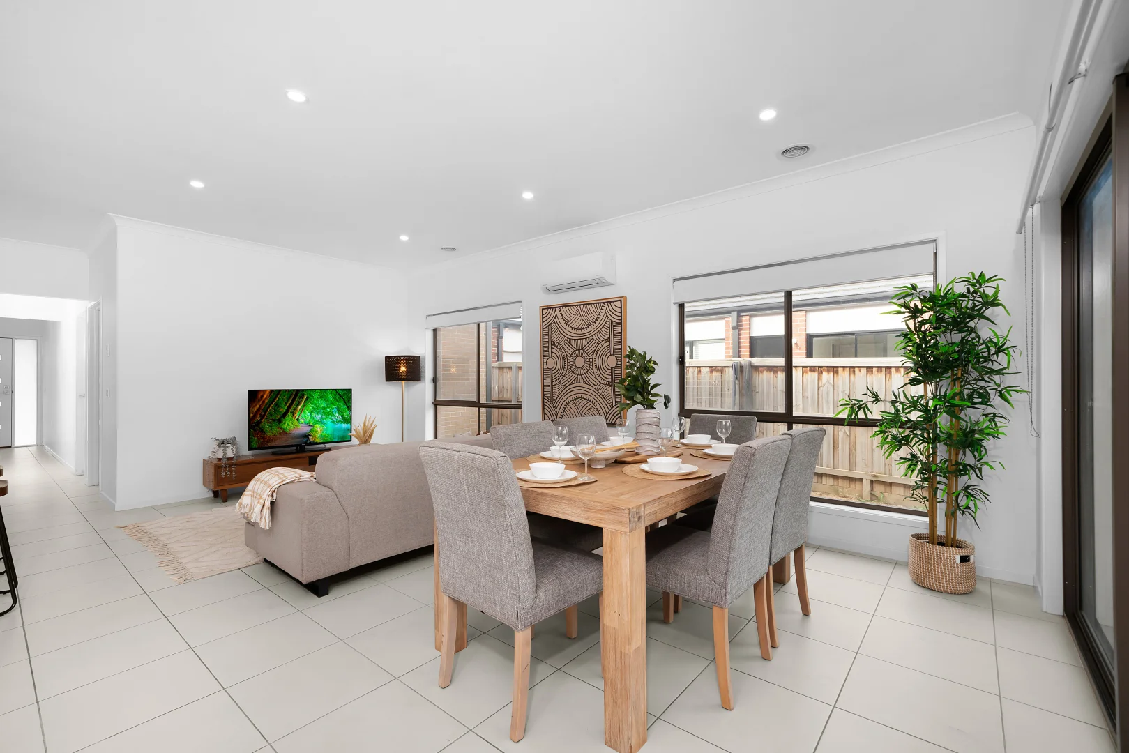 Additional image 12 of 104 Spearmint Boulevard, Manor Lakes VIC 3024