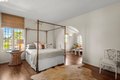 Additional image 24 of 1004 Cragmont Ave, Berkeley, CA, 94708