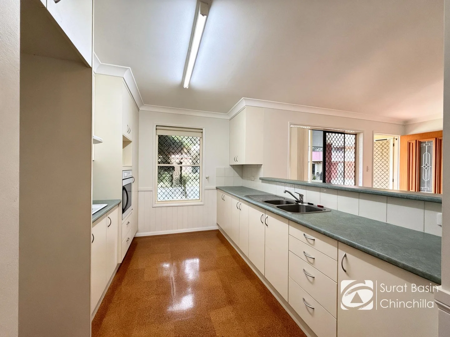 Additional image 2 of 11/68 HYPATIA STREET, Chinchilla QLD 4413