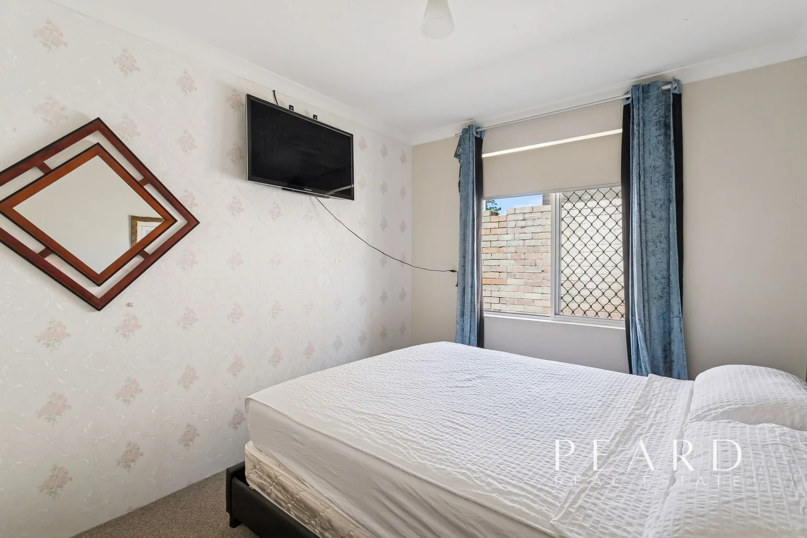 Additional image 5 of 353 Berwick Street, East Victoria Park WA 6101