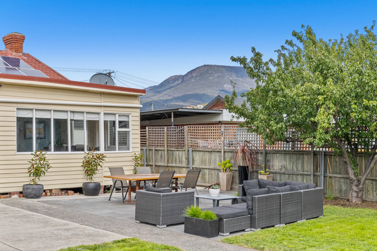 Additional image 25 of 52 Butler Avenue, Moonah TAS 7009