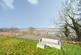 Additional image 19 of Bowness-on-Solway, Cumbria CA7
