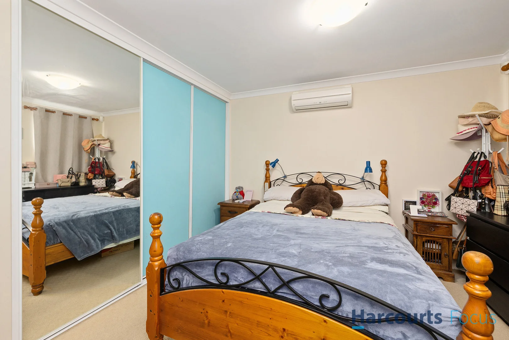 Additional image 12 of 7B Bagoda Street, Queens Park WA 6107
