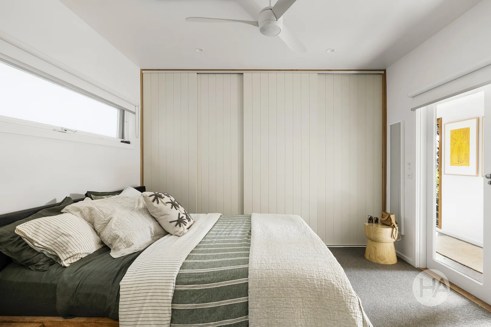 Additional image 9 of 3 Library Road, Balnarring Beach VIC 3926