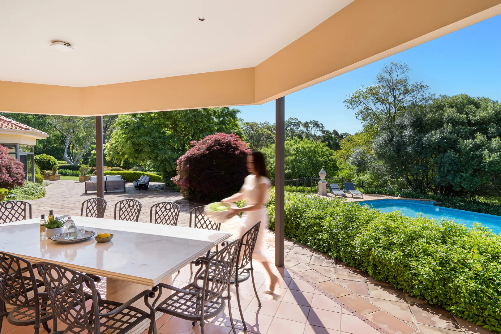 Additional image 27 of 17-19 Harris Road, Dural NSW 2158