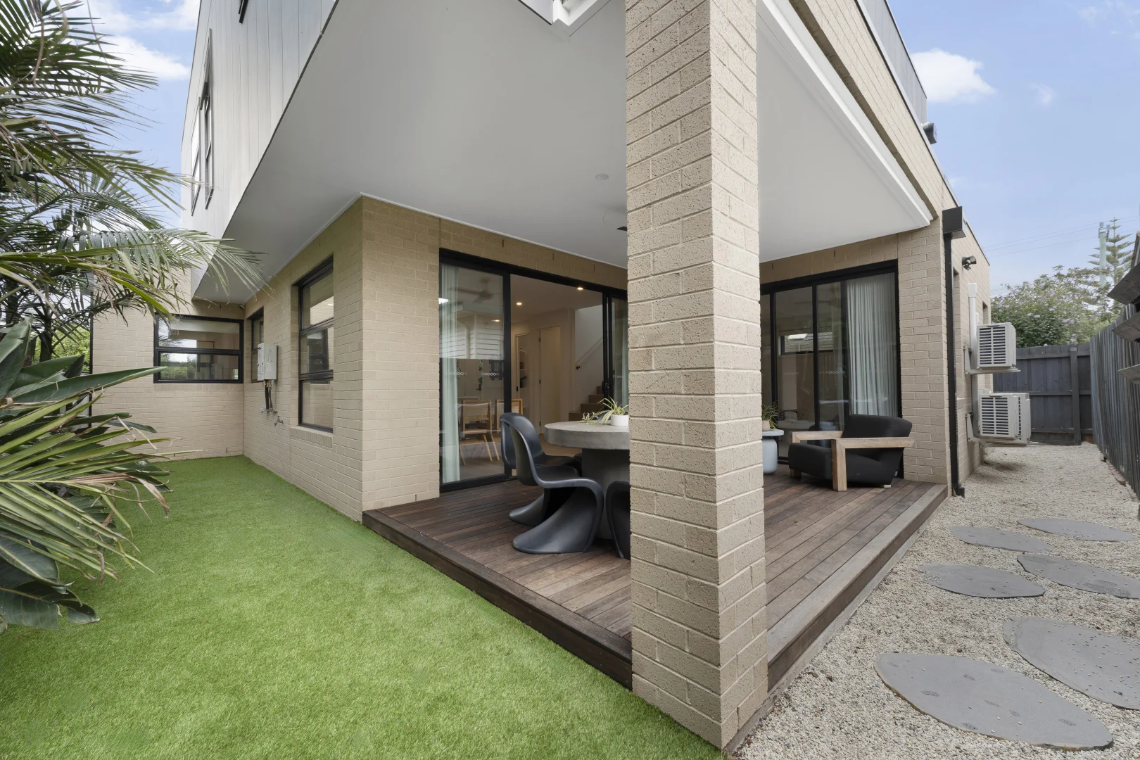 Additional image 21 of 2/1345 Nepean Highway, Cheltenham VIC 3192