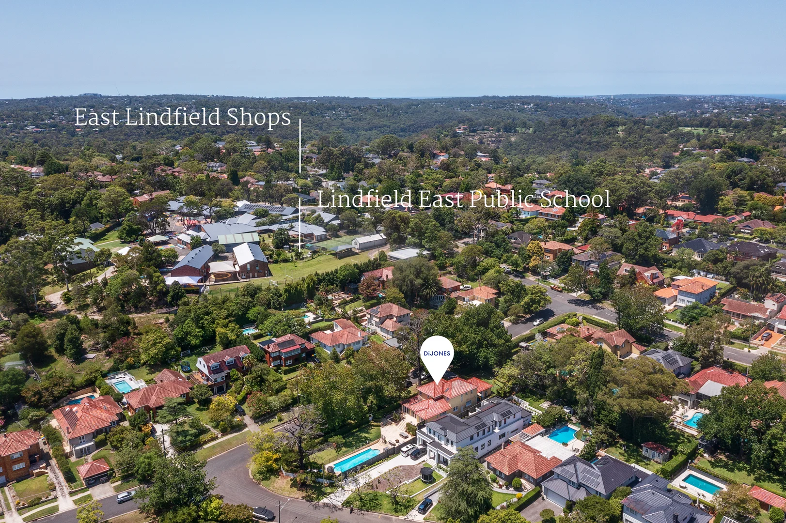 Additional image 30 of 11 Loombah Avenue, East Lindfield NSW 2070