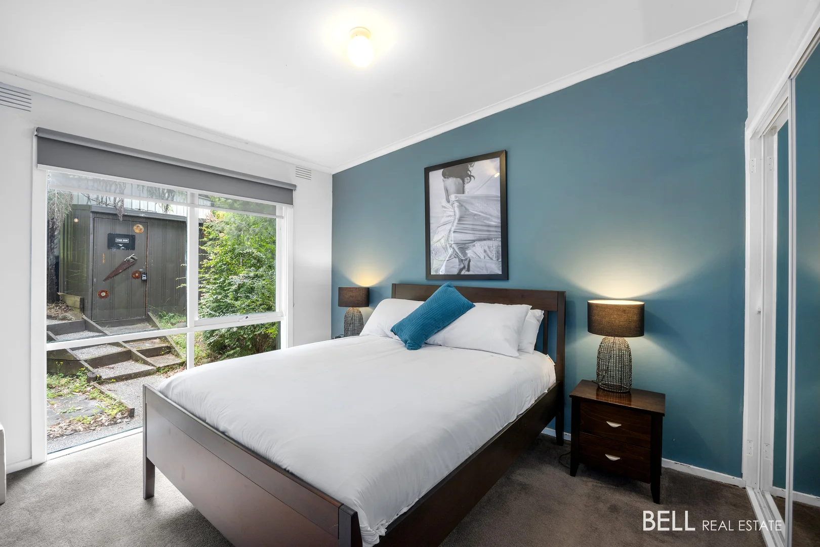 Additional image 13 of 35 Christine Street, Millgrove VIC 3799