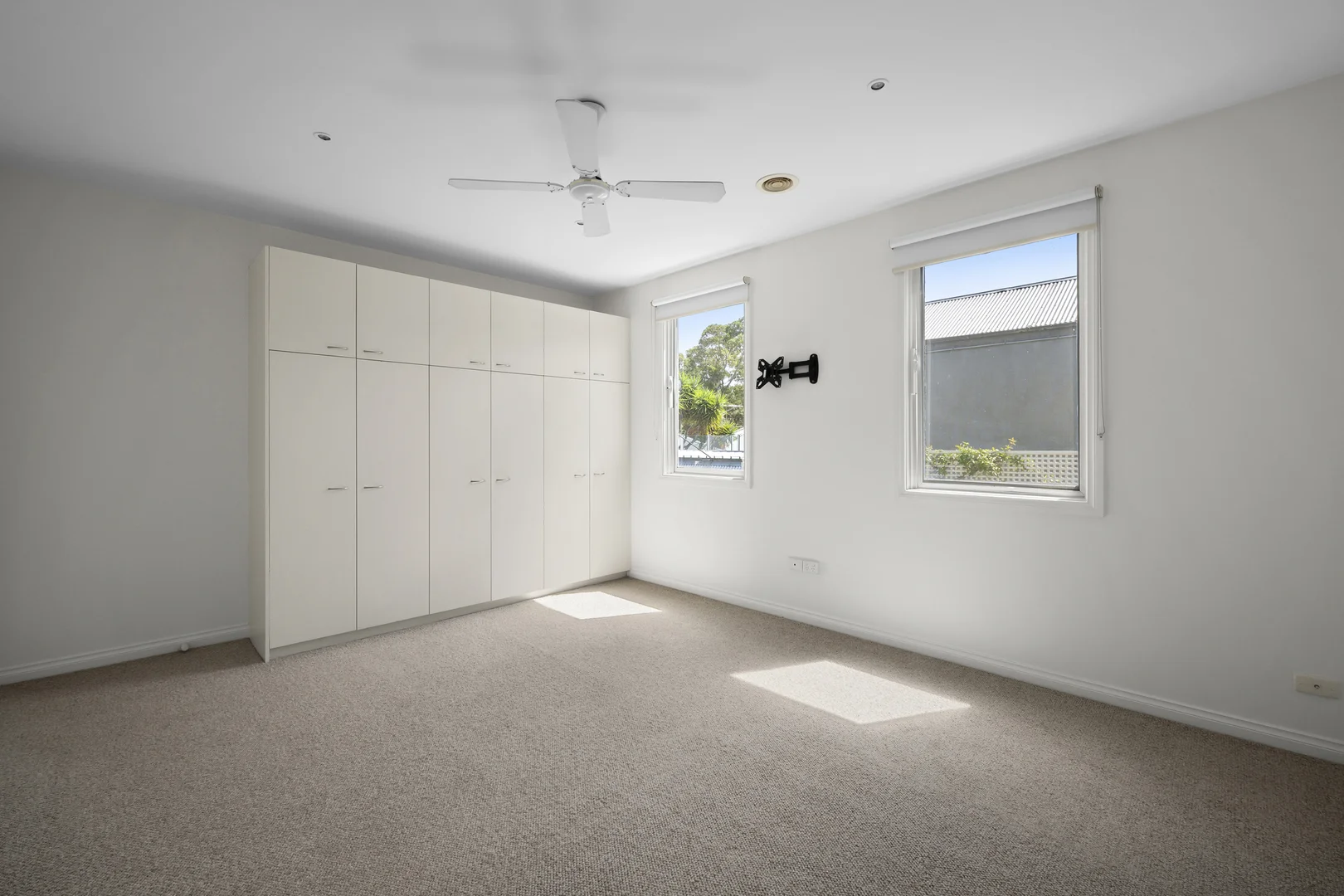 Additional image 7 of 2A Nimmo Street, Middle Park VIC 3206