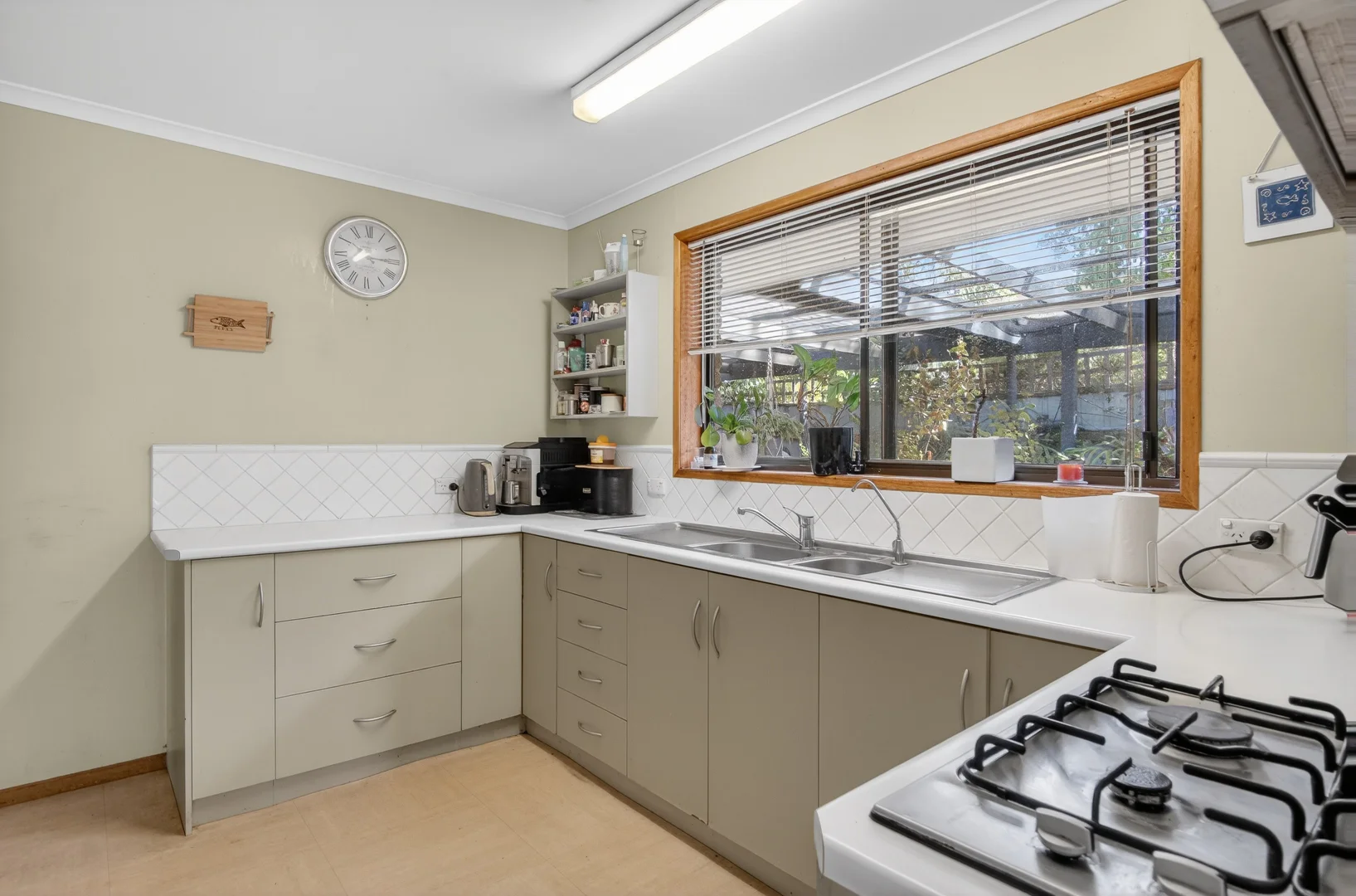 Additional image 12 of 61 Canterbury Road, Victor Harbor SA 5211