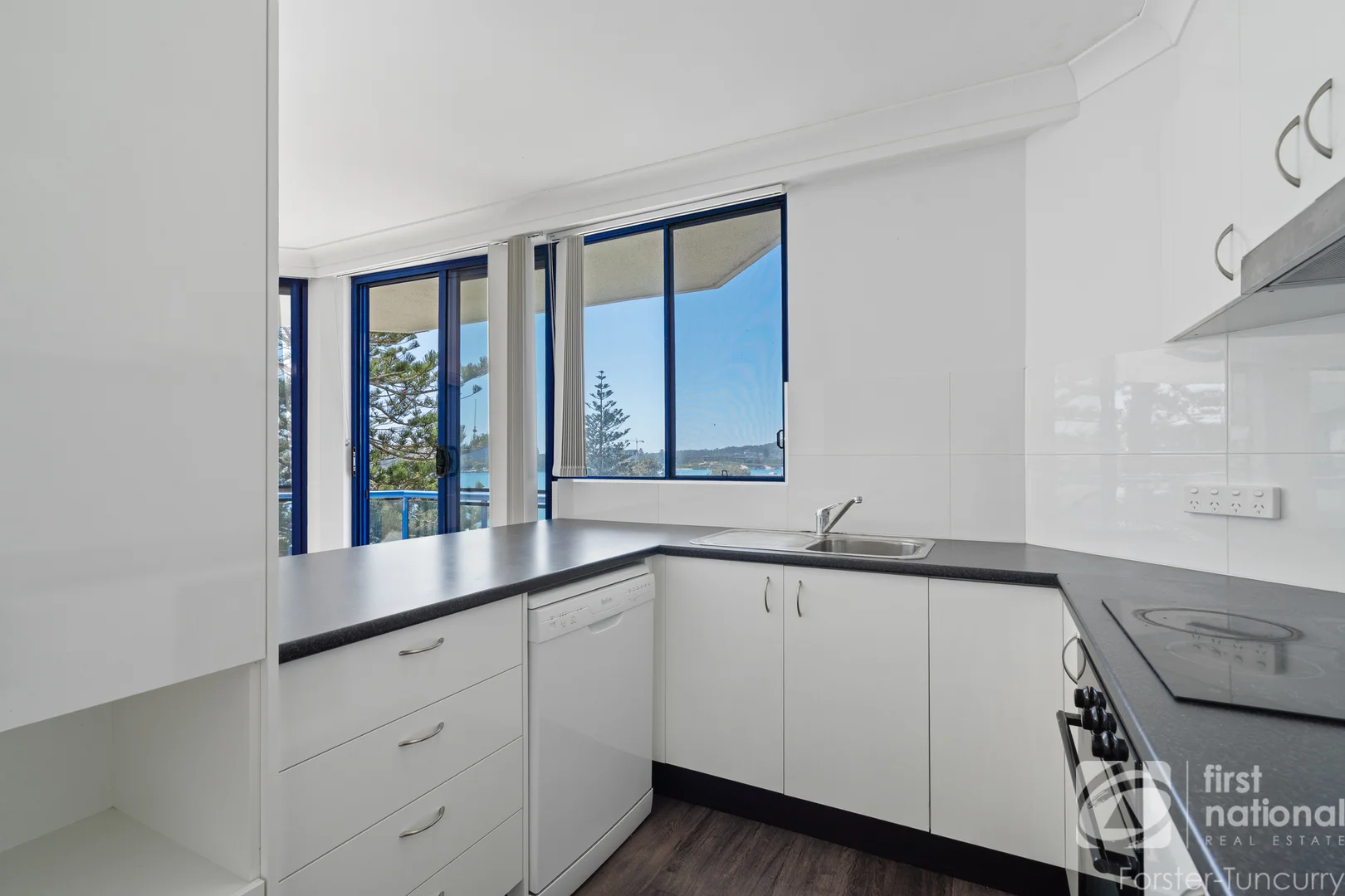 Additional image 9 of 502/18-20 Manning Street, Tuncurry NSW 2428