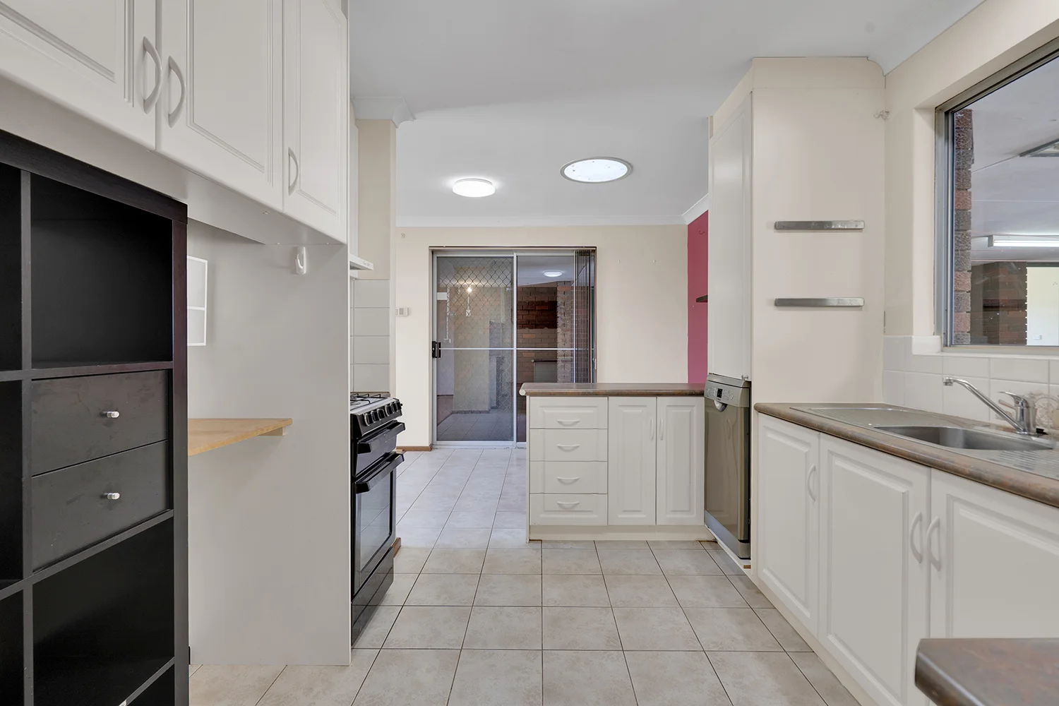 Additional image 9 of 9 Urchin Mews, Waikiki WA 6169