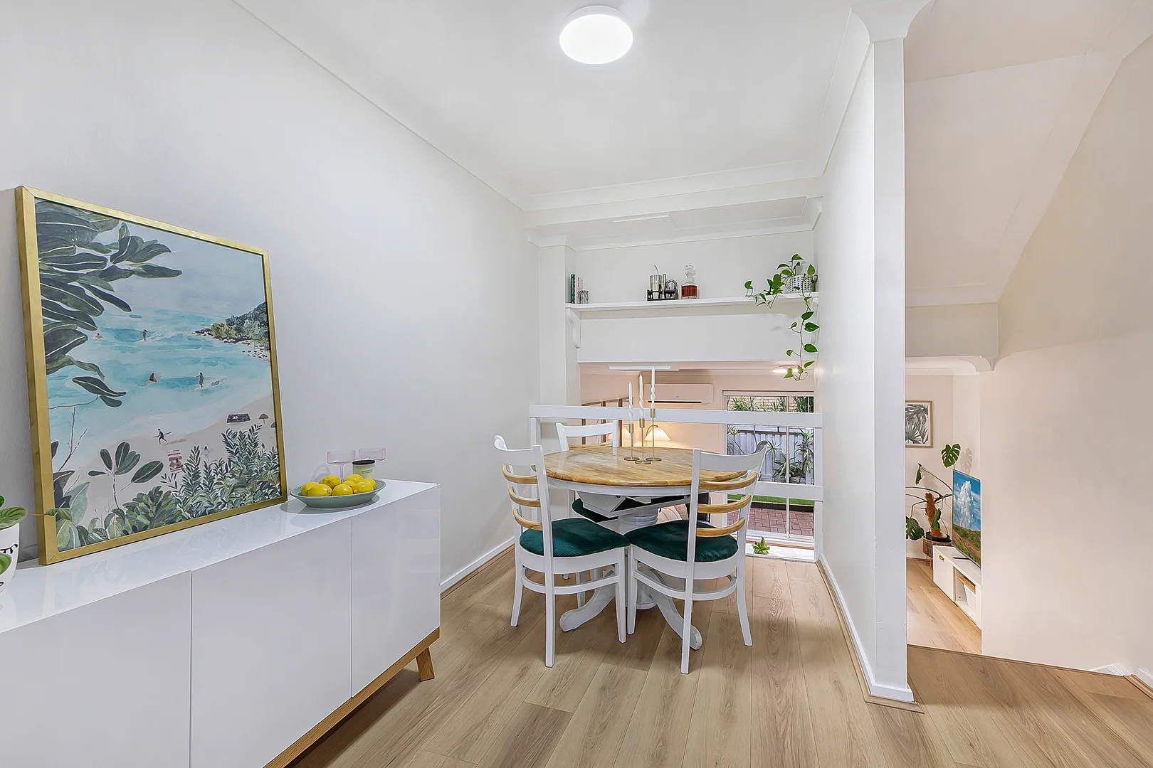 Additional image 2 of 30/14 Robert Street, Telopea NSW 2117