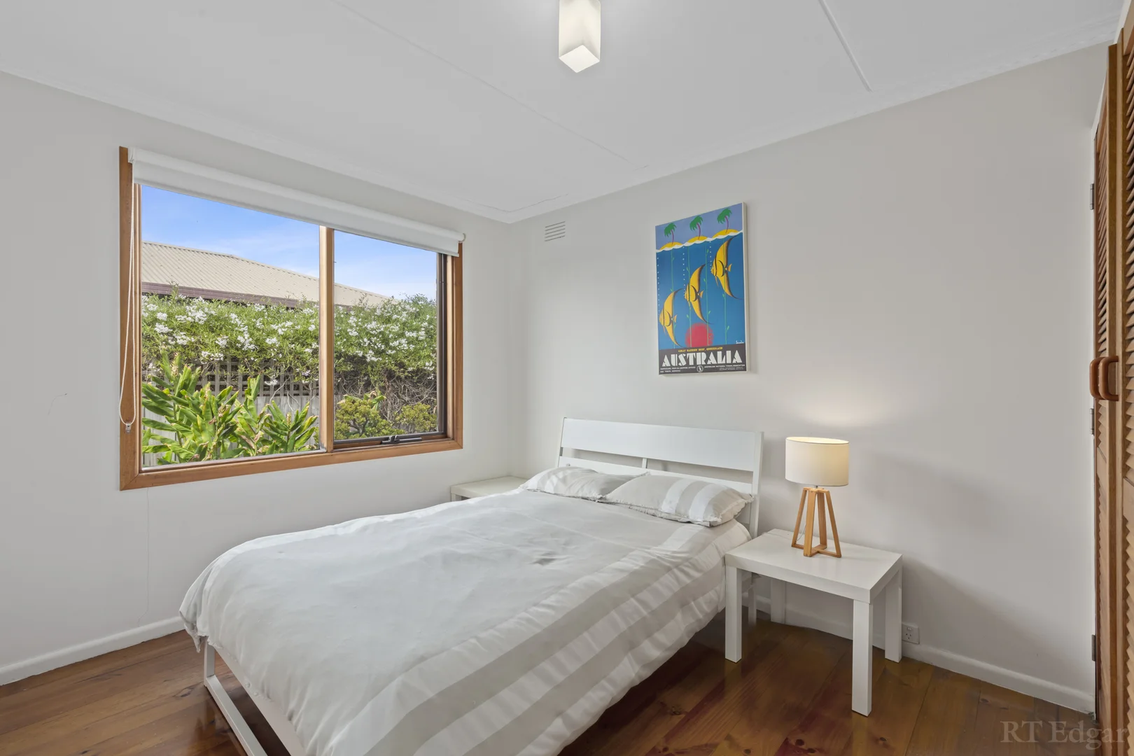 Additional image 8 of 8 Altair Street, Ocean Grove VIC 3226