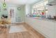 Additional image 2 of Trevor Close, Laceby, N.E.Lincolnshire, DN37