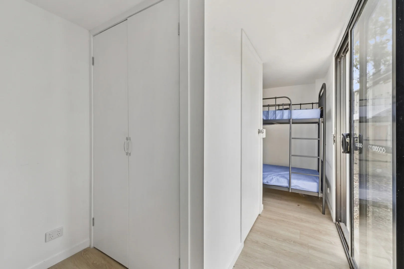 Additional image 7 of 13 Ramon Close, Lismore VIC 3324