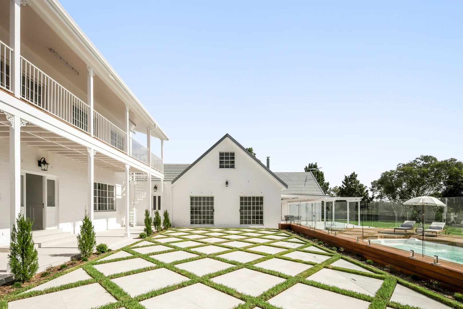 Additional image 18 of 147 Halcrows Road, Glenorie NSW 2157